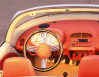 [thumbnail of 1998 Plymouth Spyder Concept Car Instru Panel.jpg]